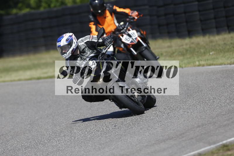 /15 22.05.2026  Plüss Moto Sport  Discover the Bike ADR /Gruppe gelb - Bike 2/68